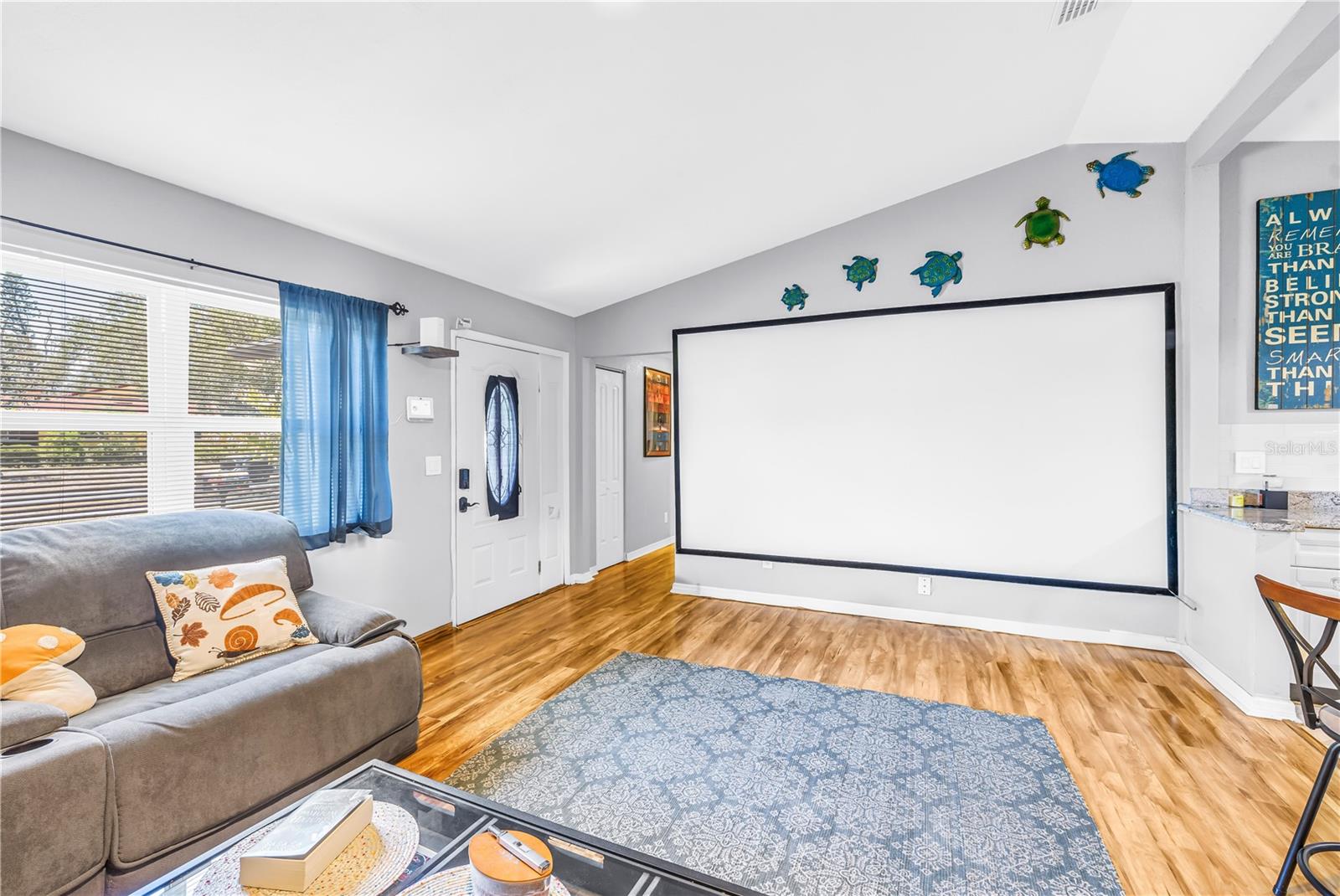 687 Jasmine Way, FL