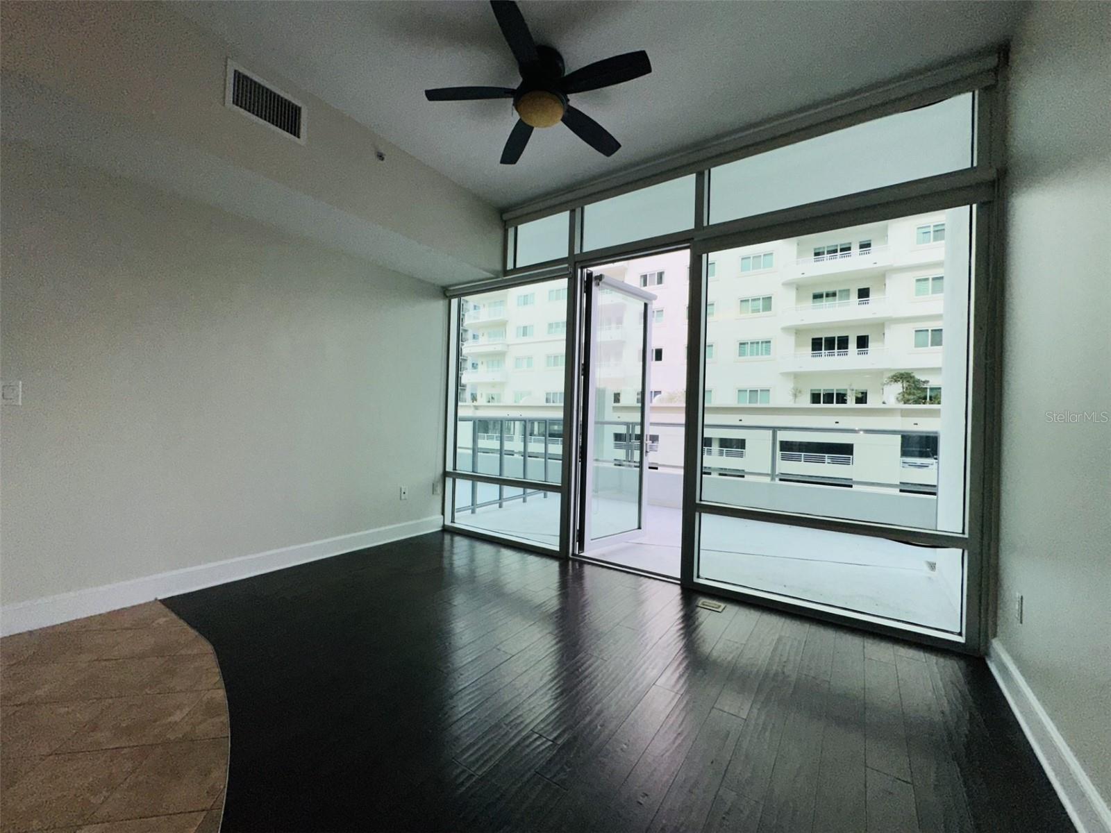101 Eola Drive, FL