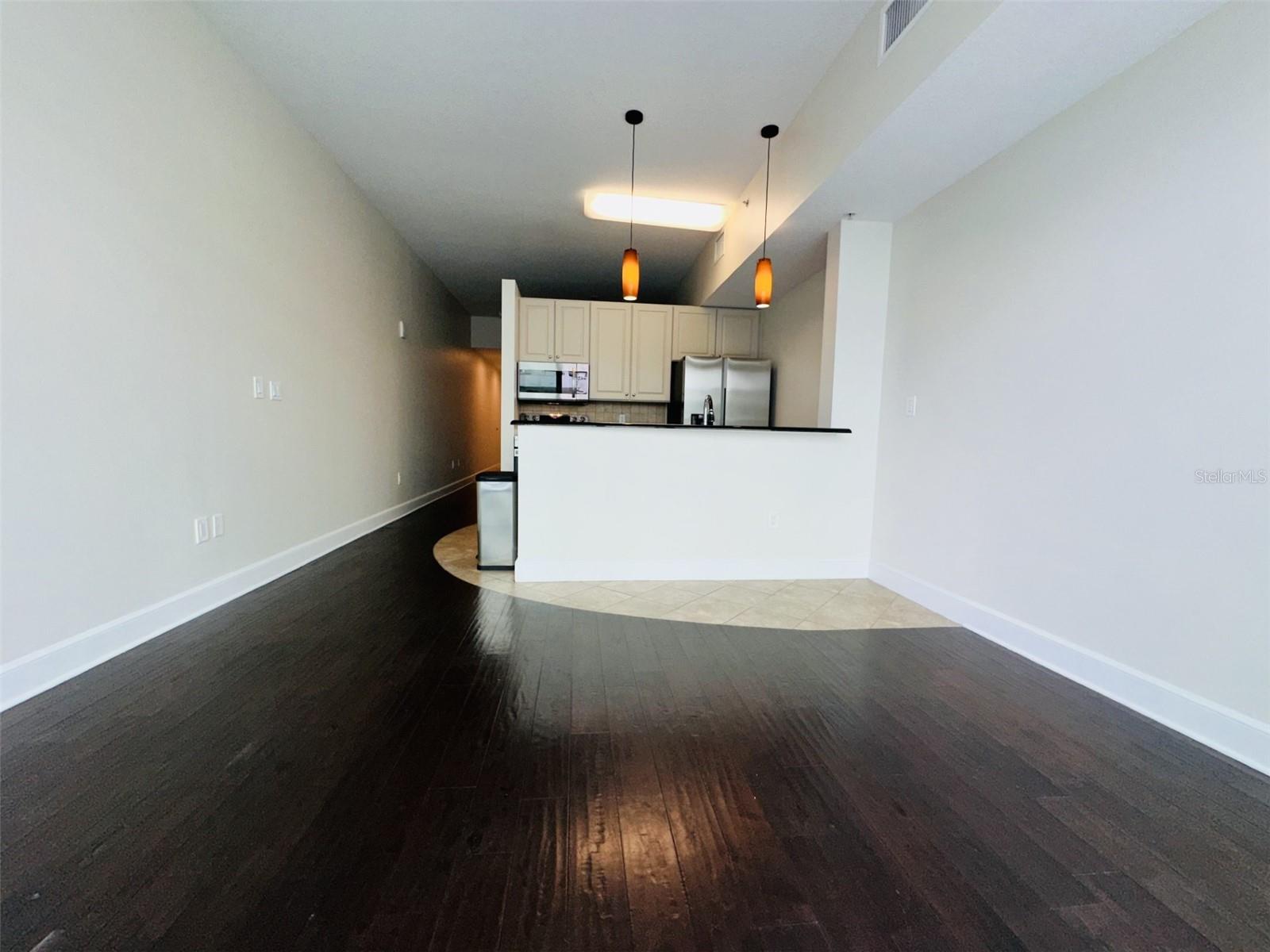 101 Eola Drive, FL