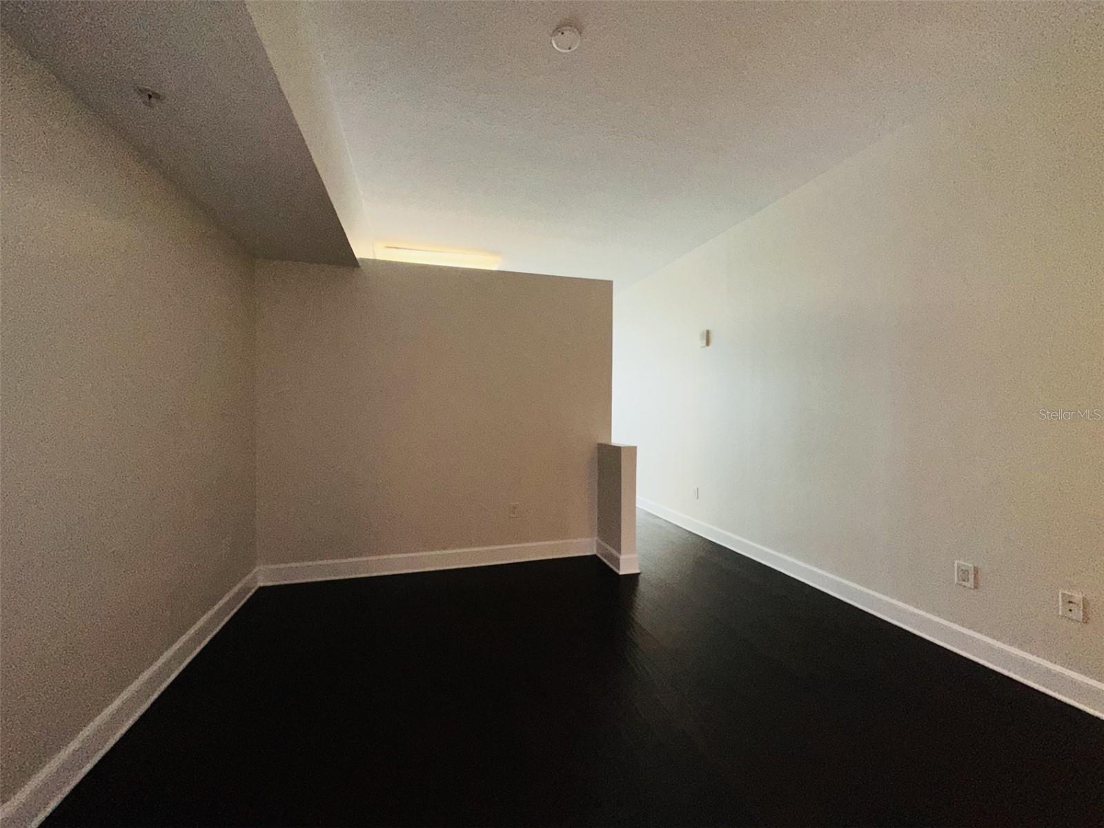 101 Eola Drive, FL