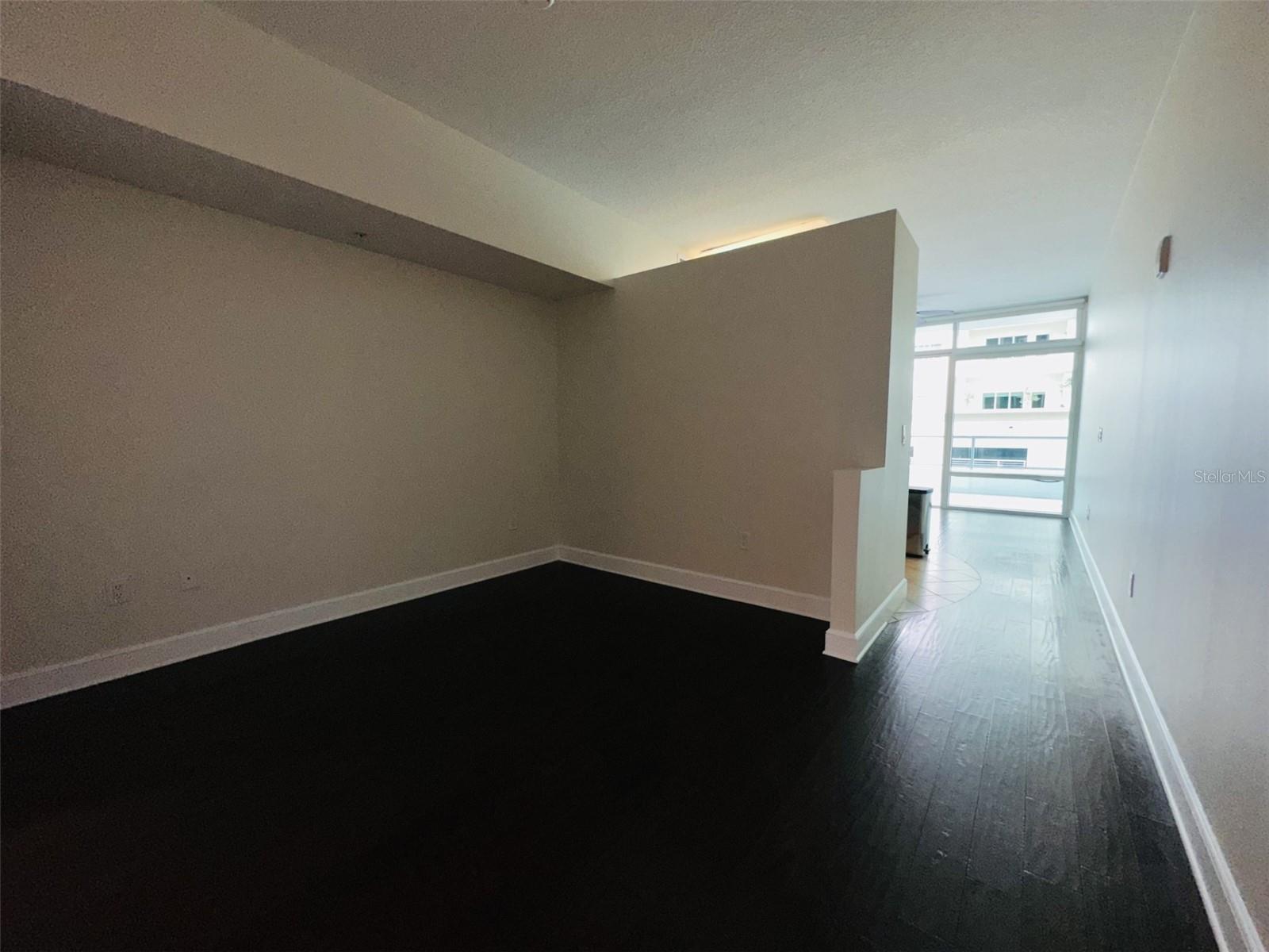 101 Eola Drive, FL