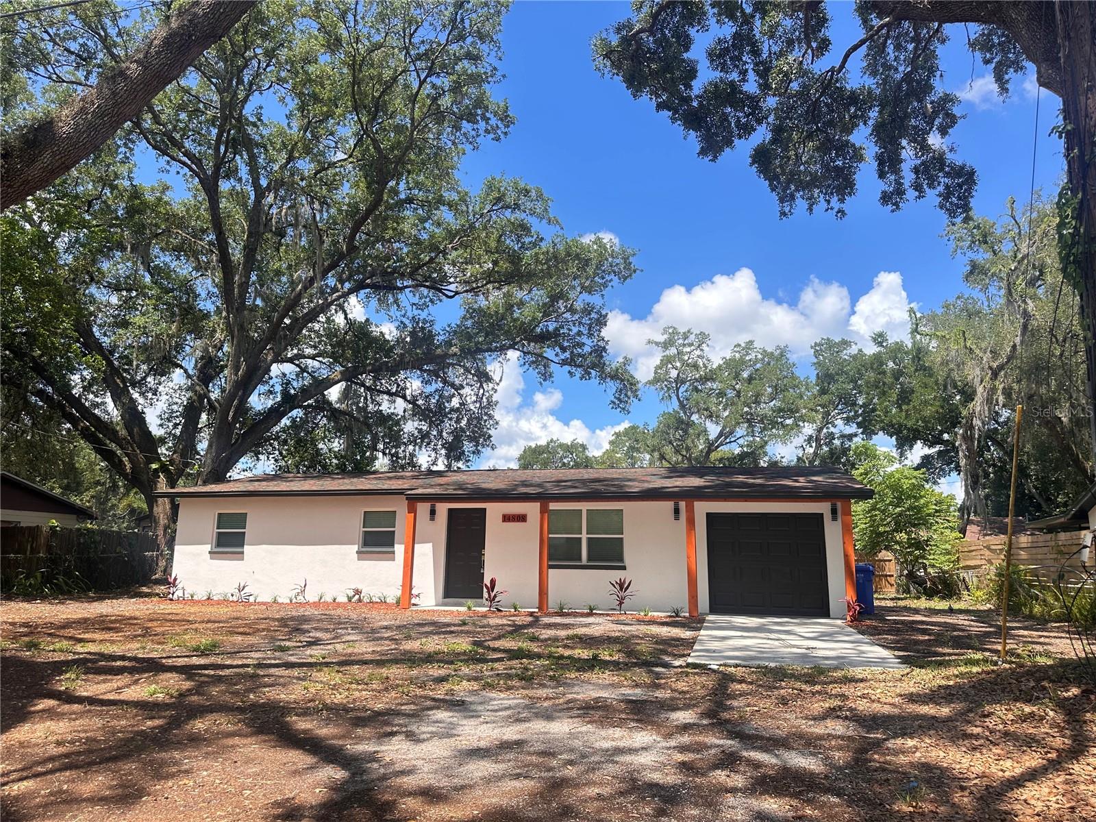 14808 30th Street, FL