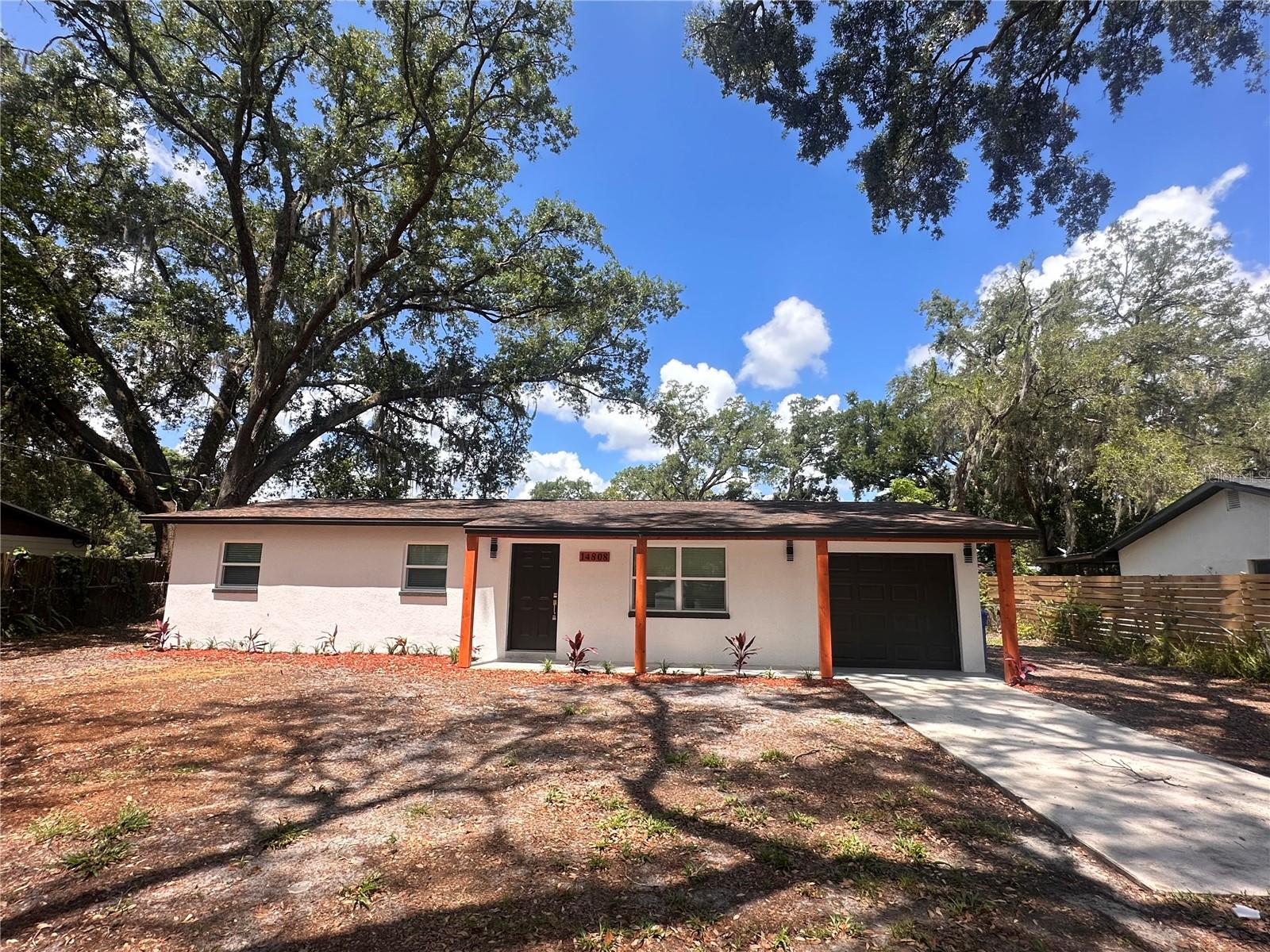 14808 30th Street, FL