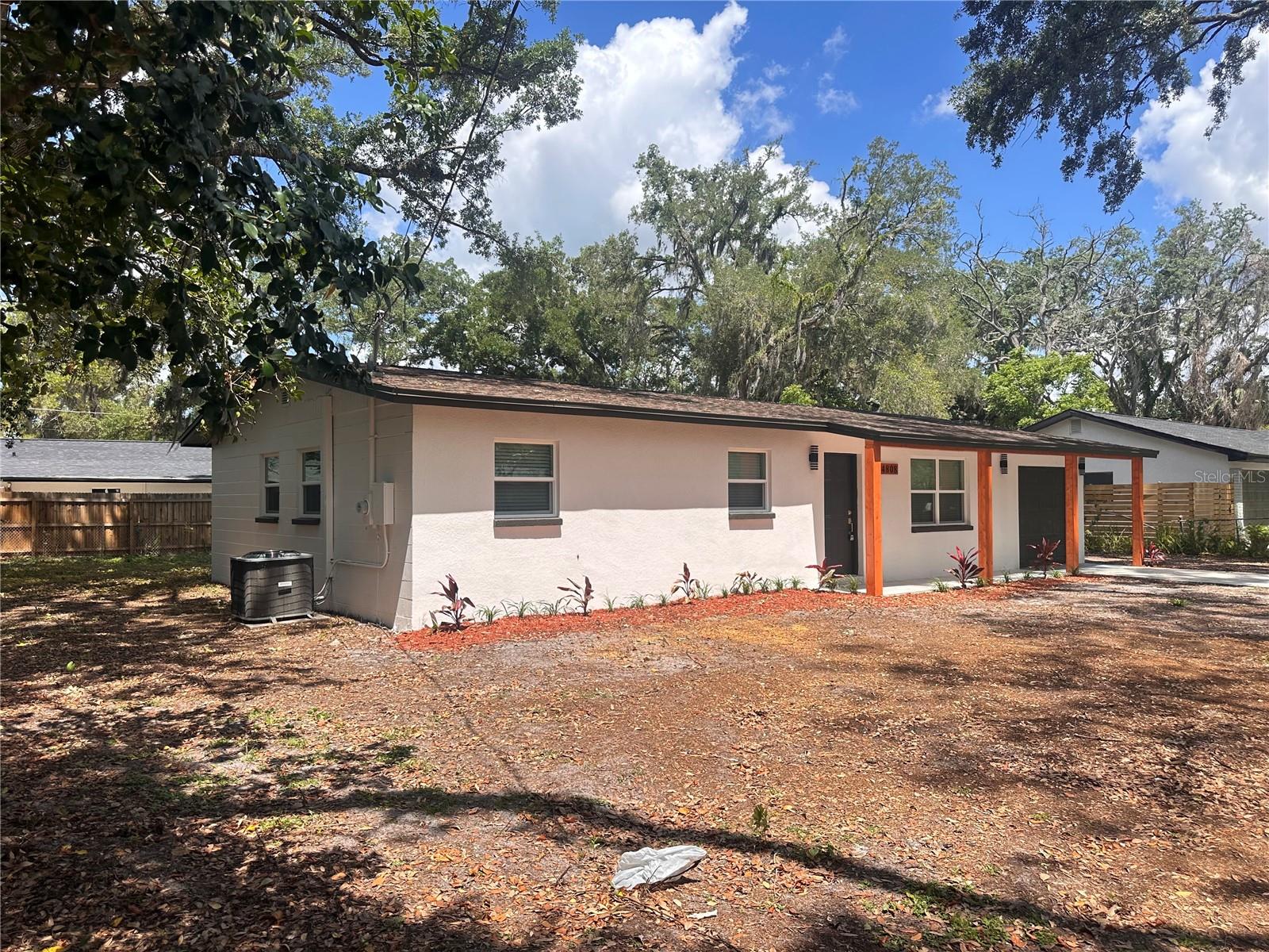 14808 30th Street, FL