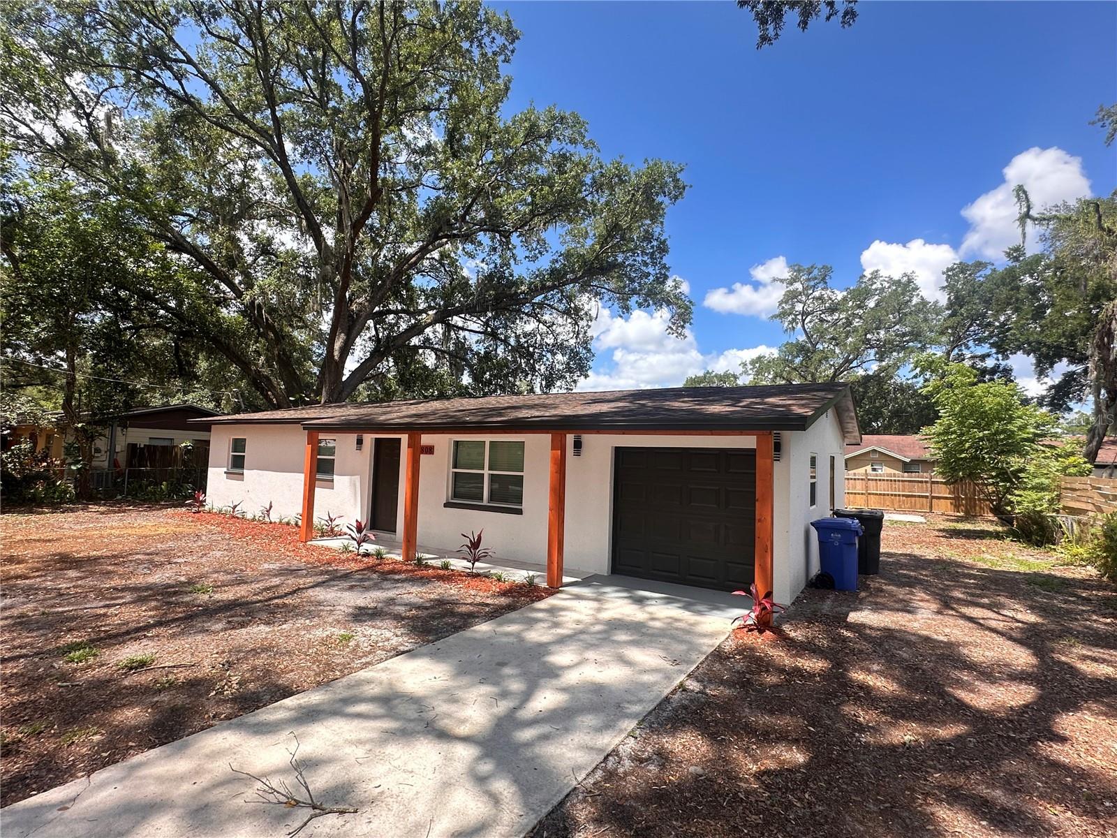 14808 30th Street, FL