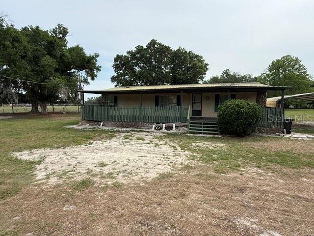 6420 Holloman Brook Court, FL