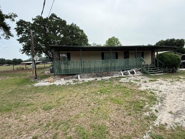 6420 Holloman Brook Court, FL