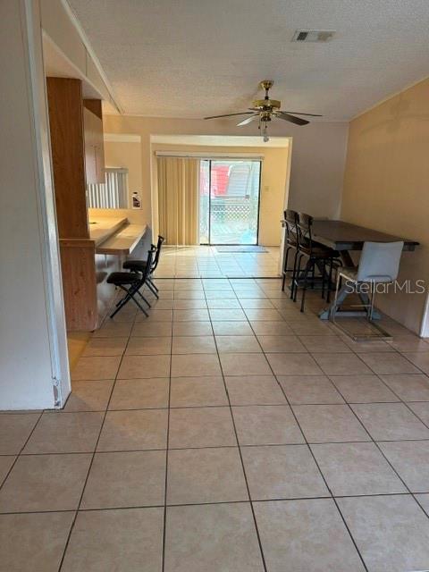 6420 Holloman Brook Court, FL