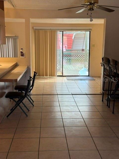 6420 Holloman Brook Court, FL