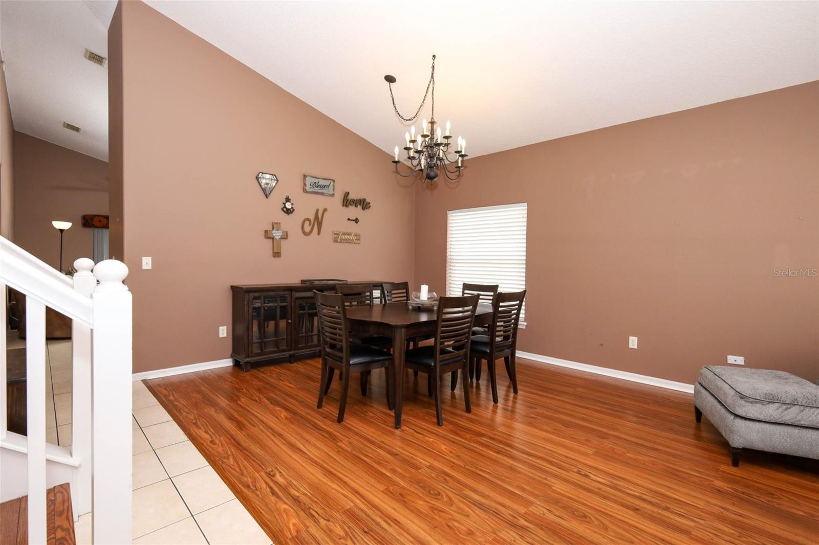 411 Lynn Street, FL