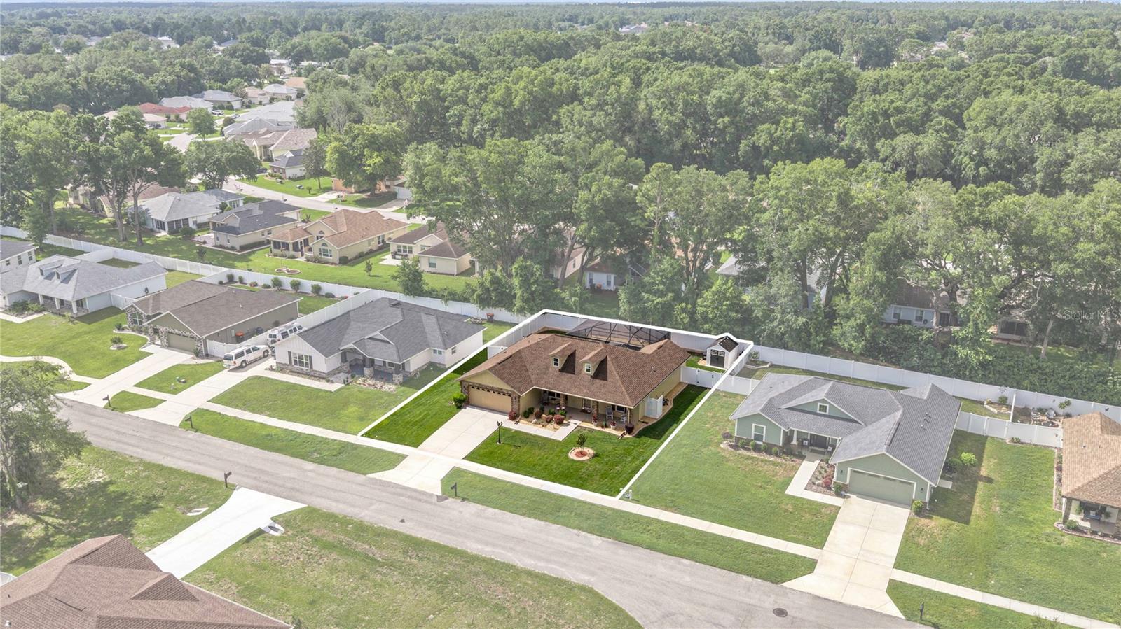 6658 109th Lane, FL