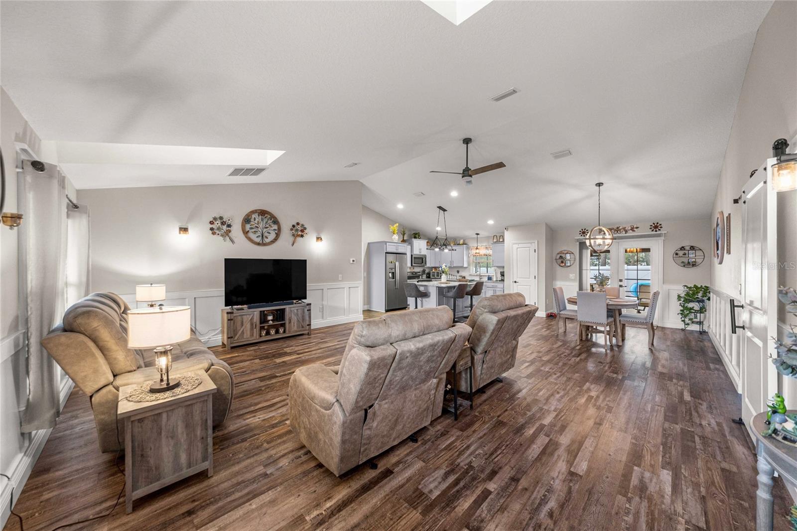 6658 109th Lane, FL