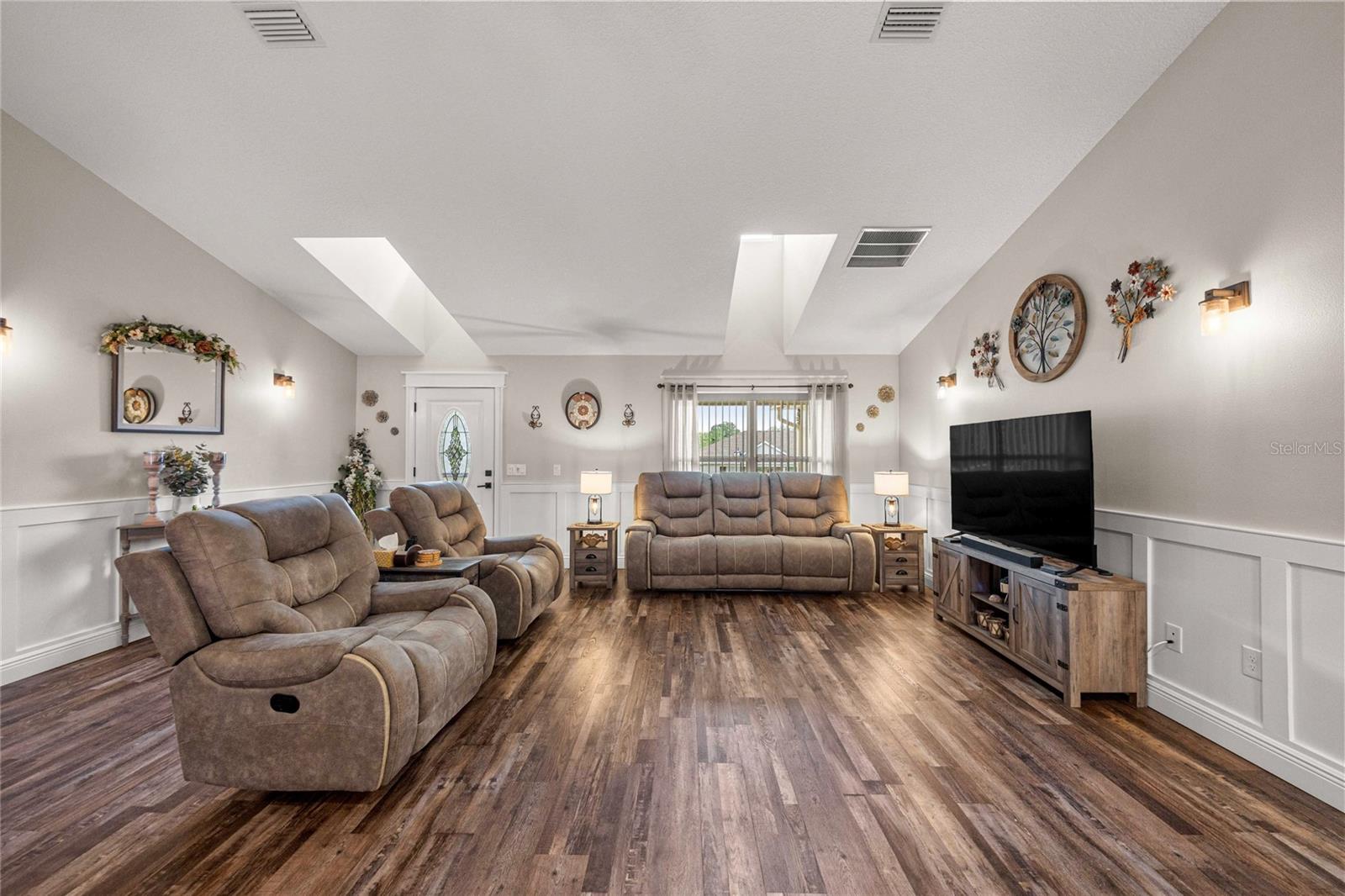 6658 109th Lane, FL