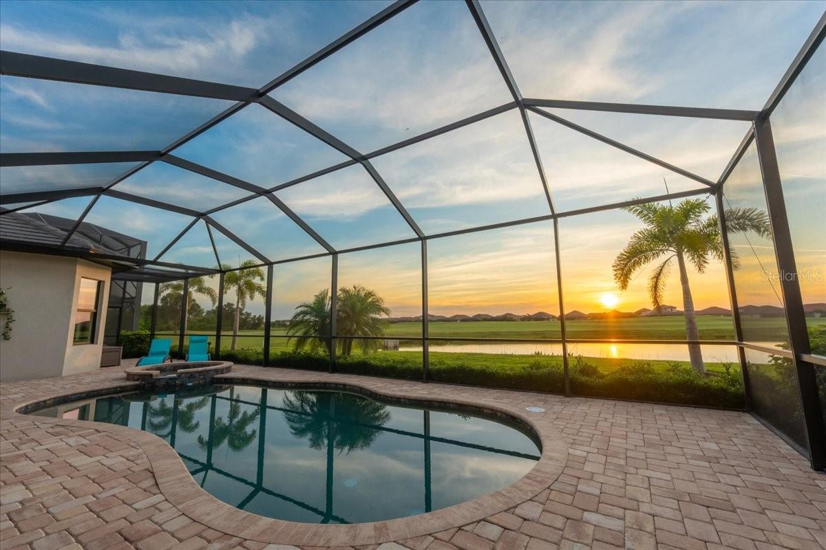 5732 Mulligan Way, FL