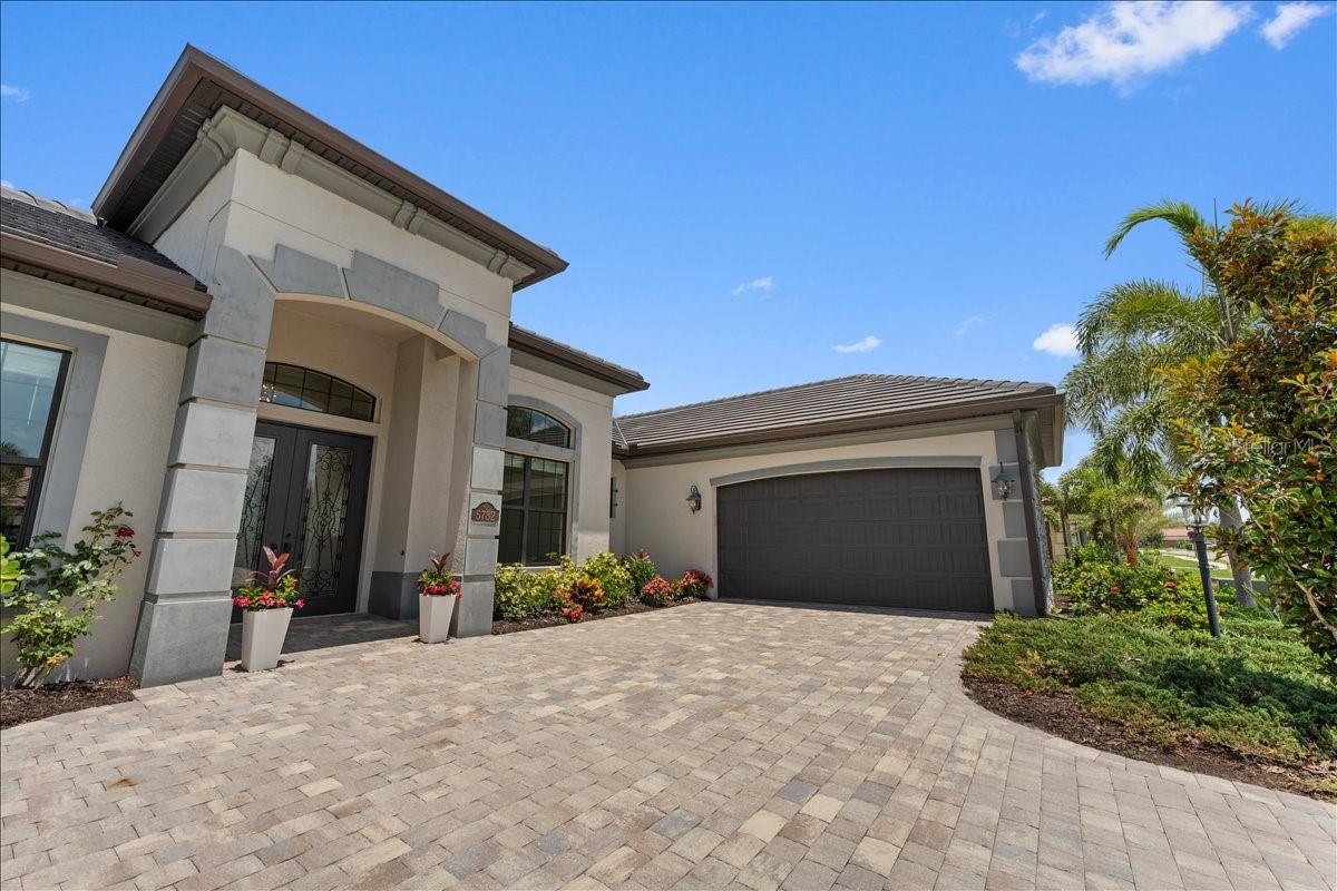 5732 Mulligan Way, FL