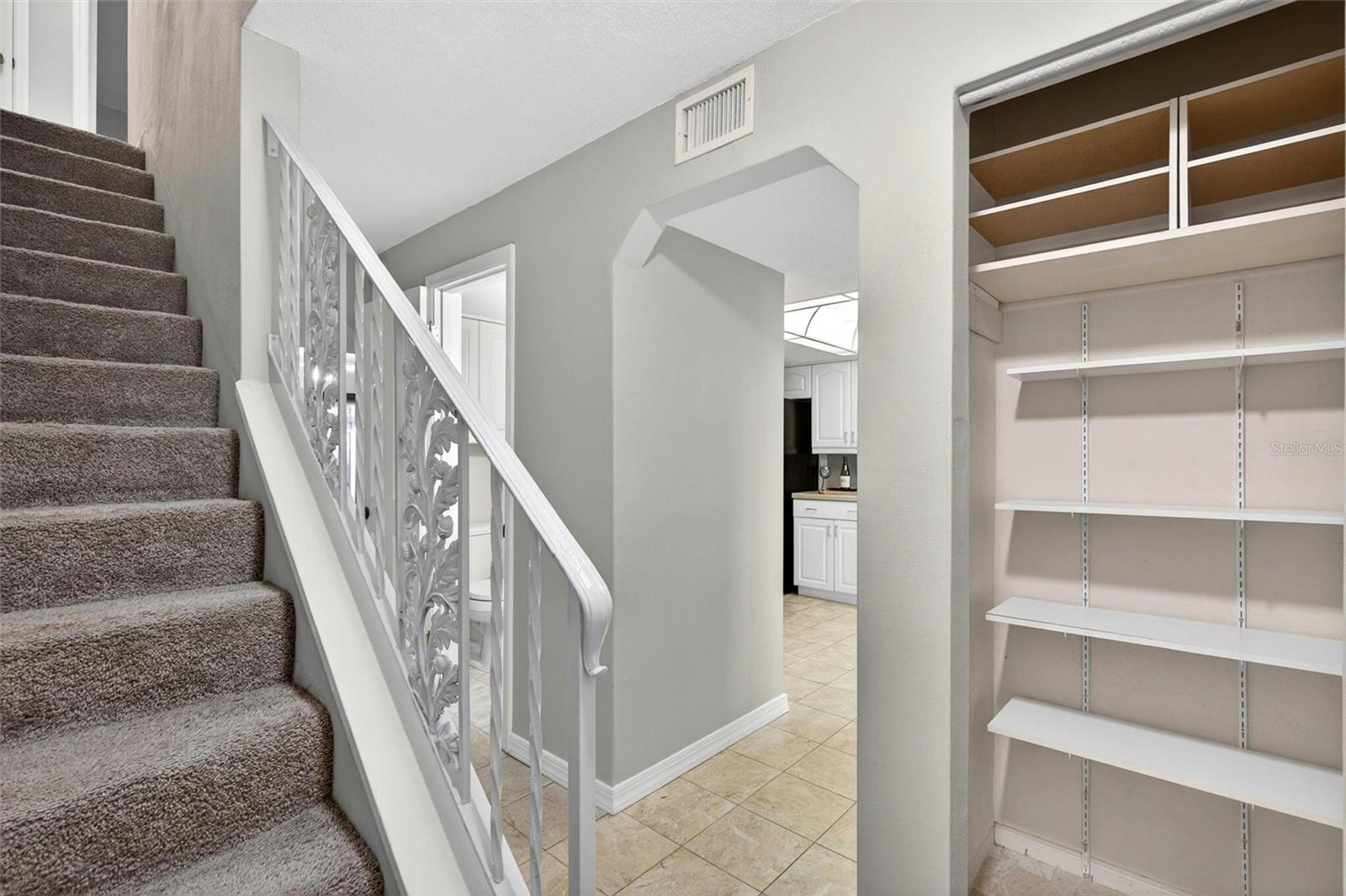 2250 Palmetto Avenue, FL