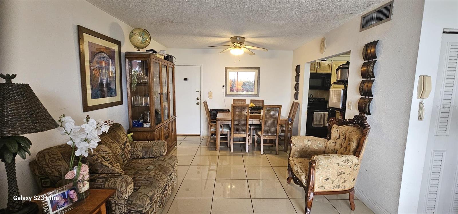 6831 14 Court, FL