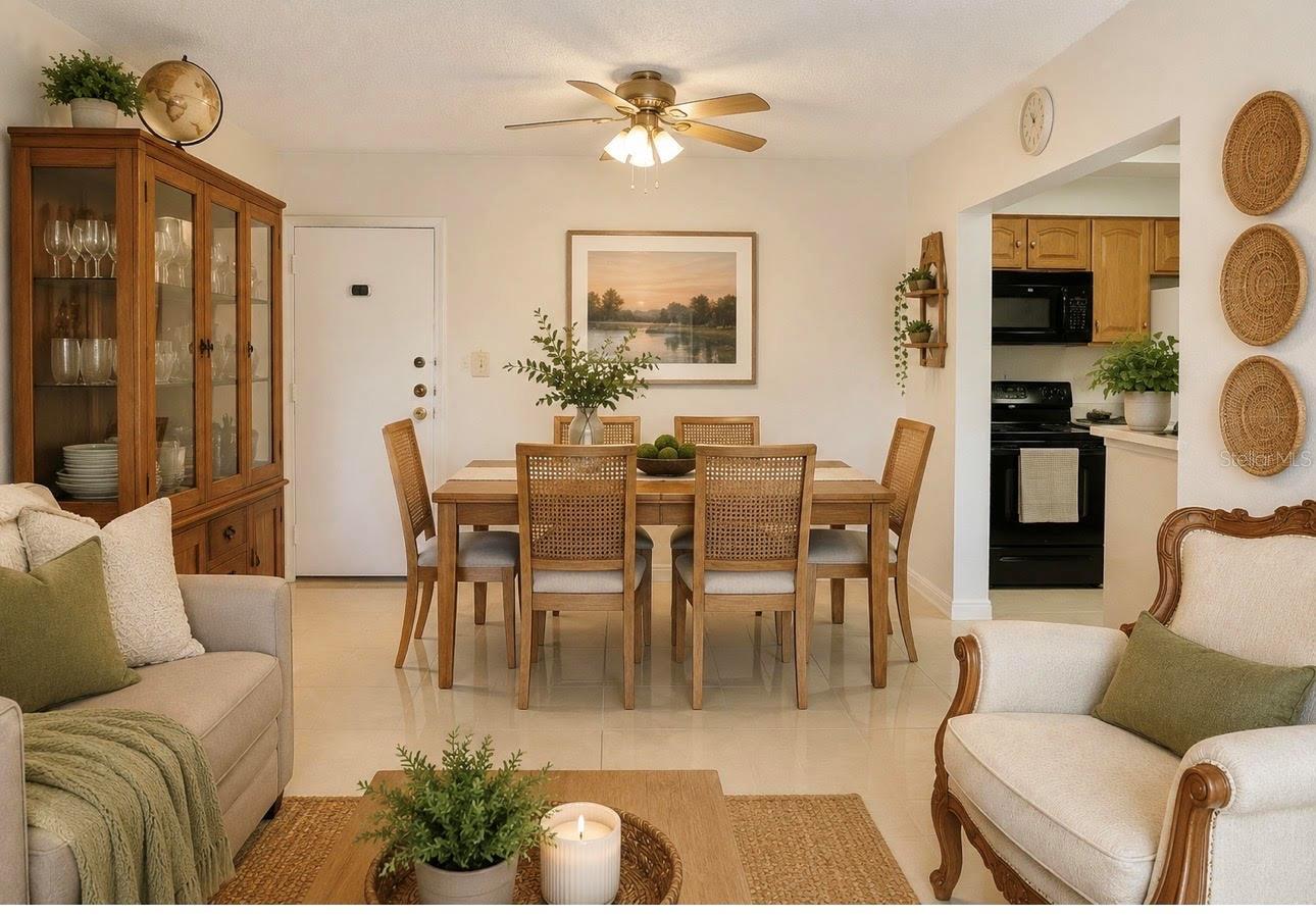6831 14 Court, FL