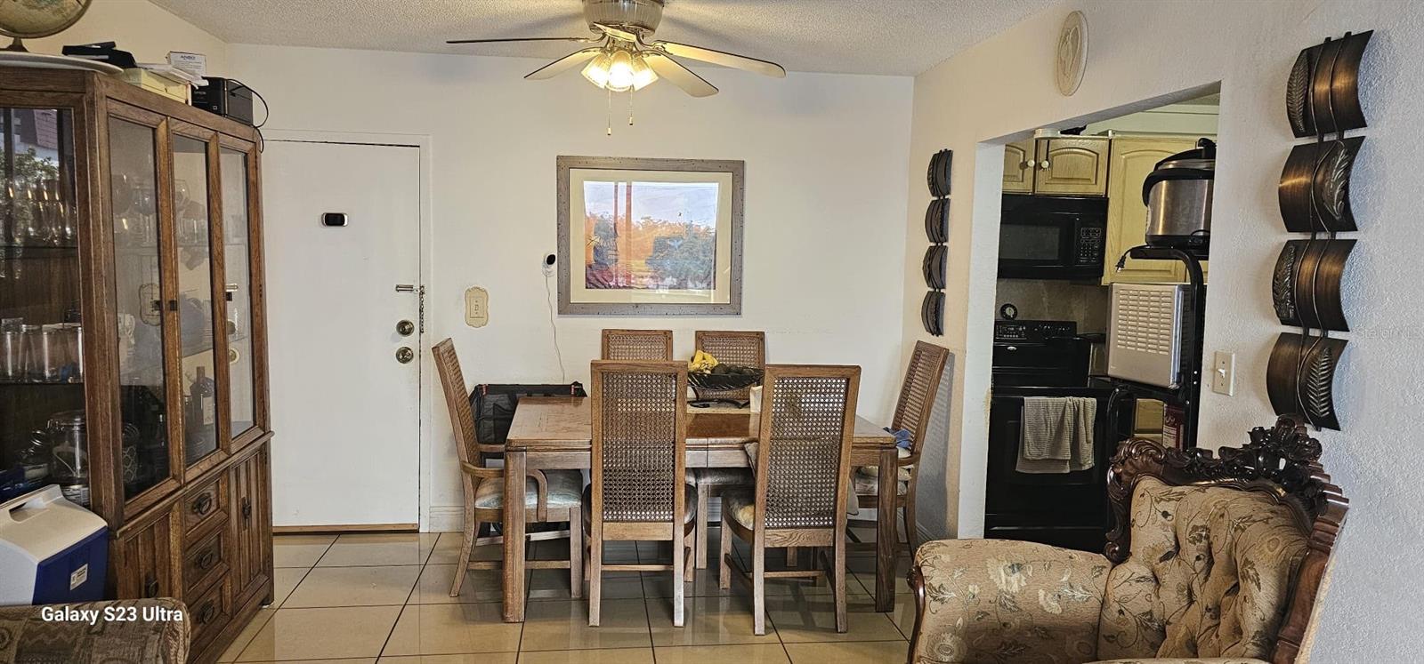 6831 14 Court, FL