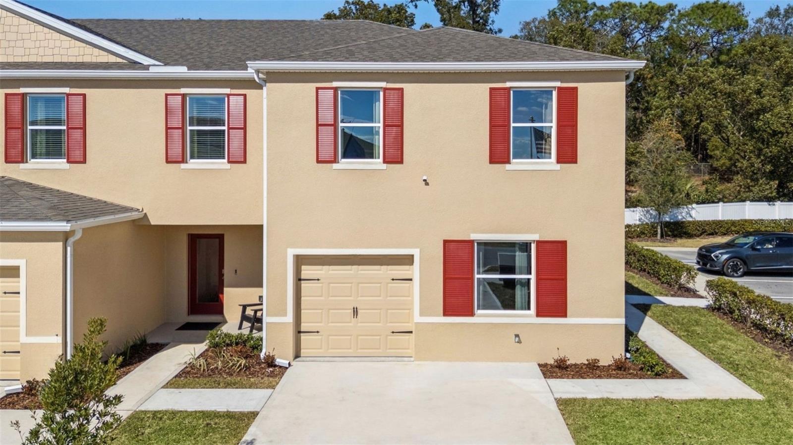 3263 Wye Oak Drive, FL