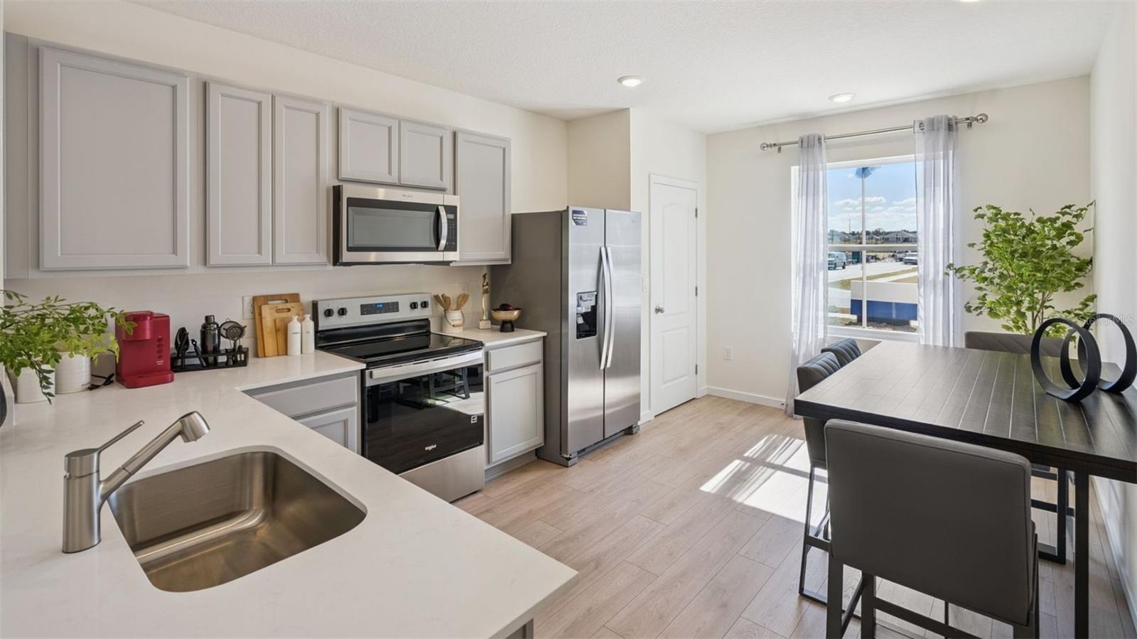 3263 Wye Oak Drive, FL