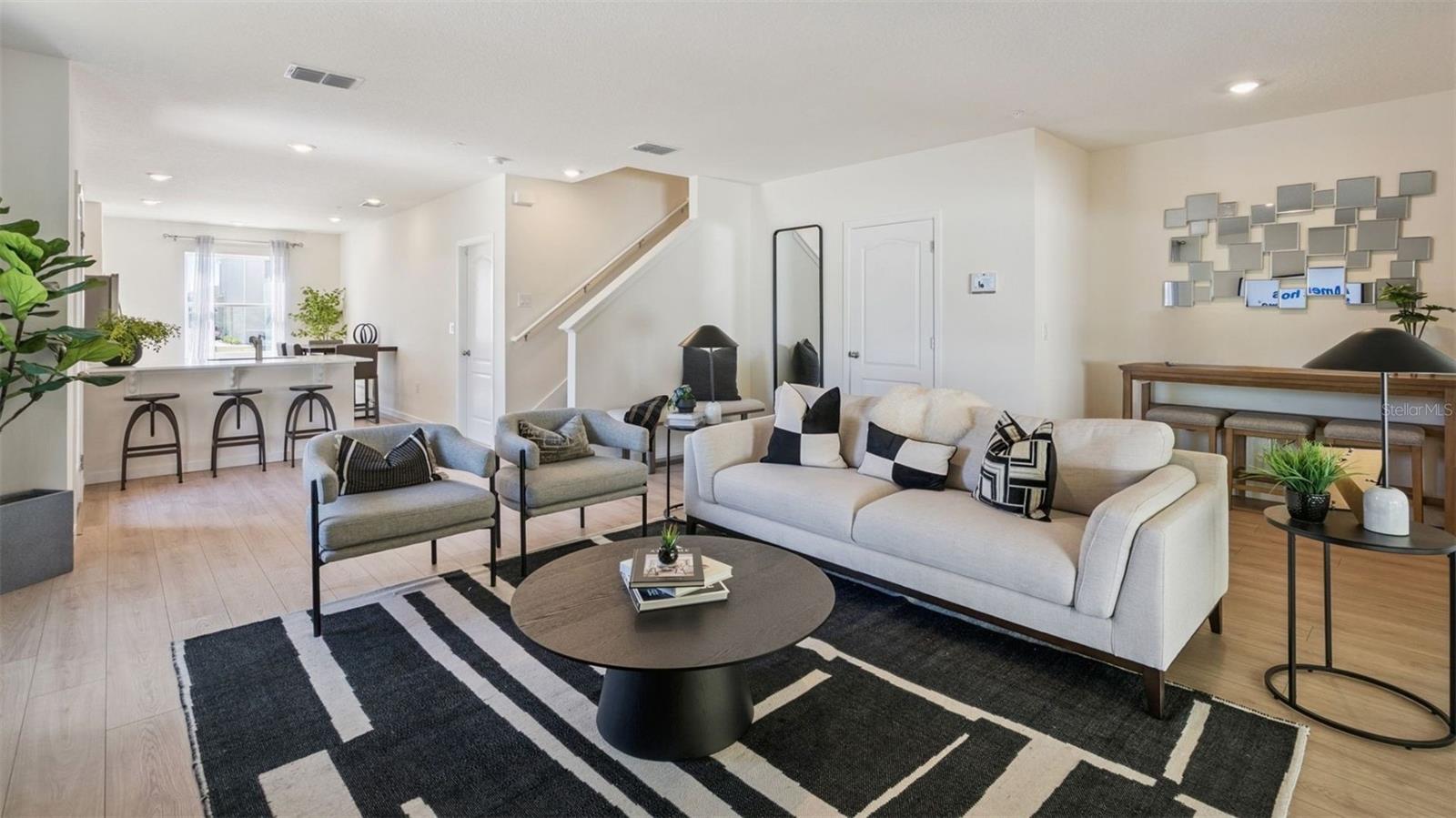 3263 Wye Oak Drive, FL