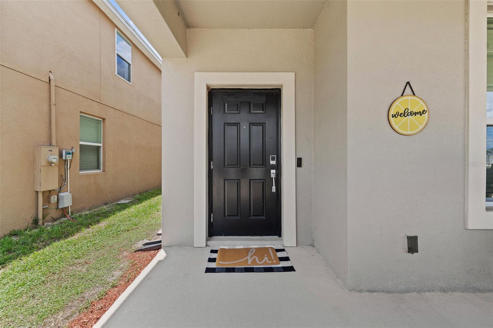 13023 Inkwell Alley, FL