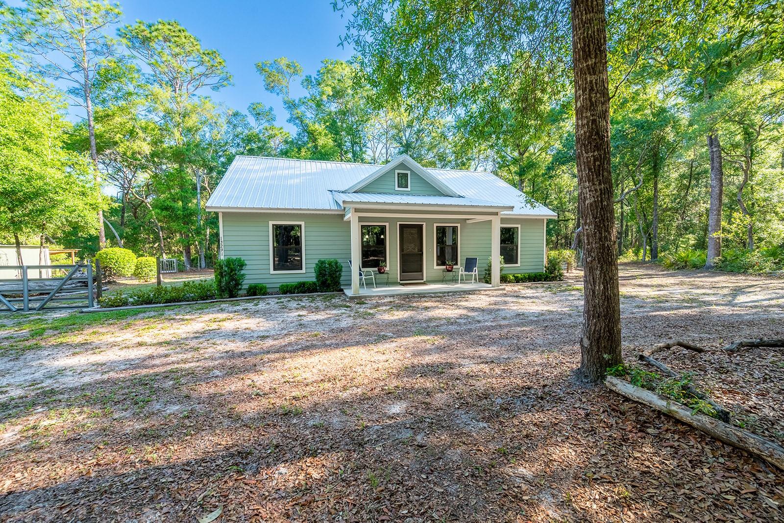 13291 86th Avenue, FL