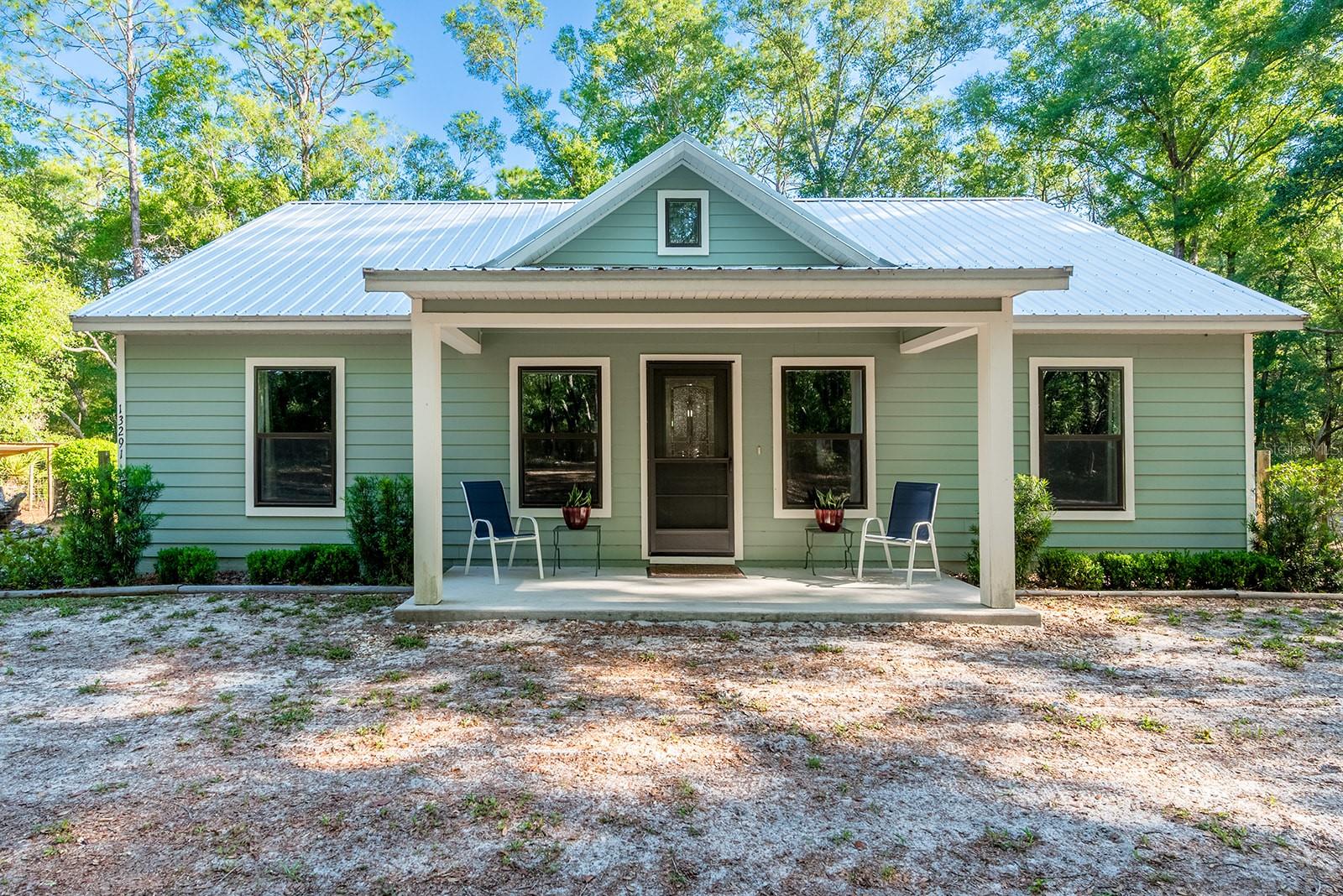 13291 86th Avenue, FL