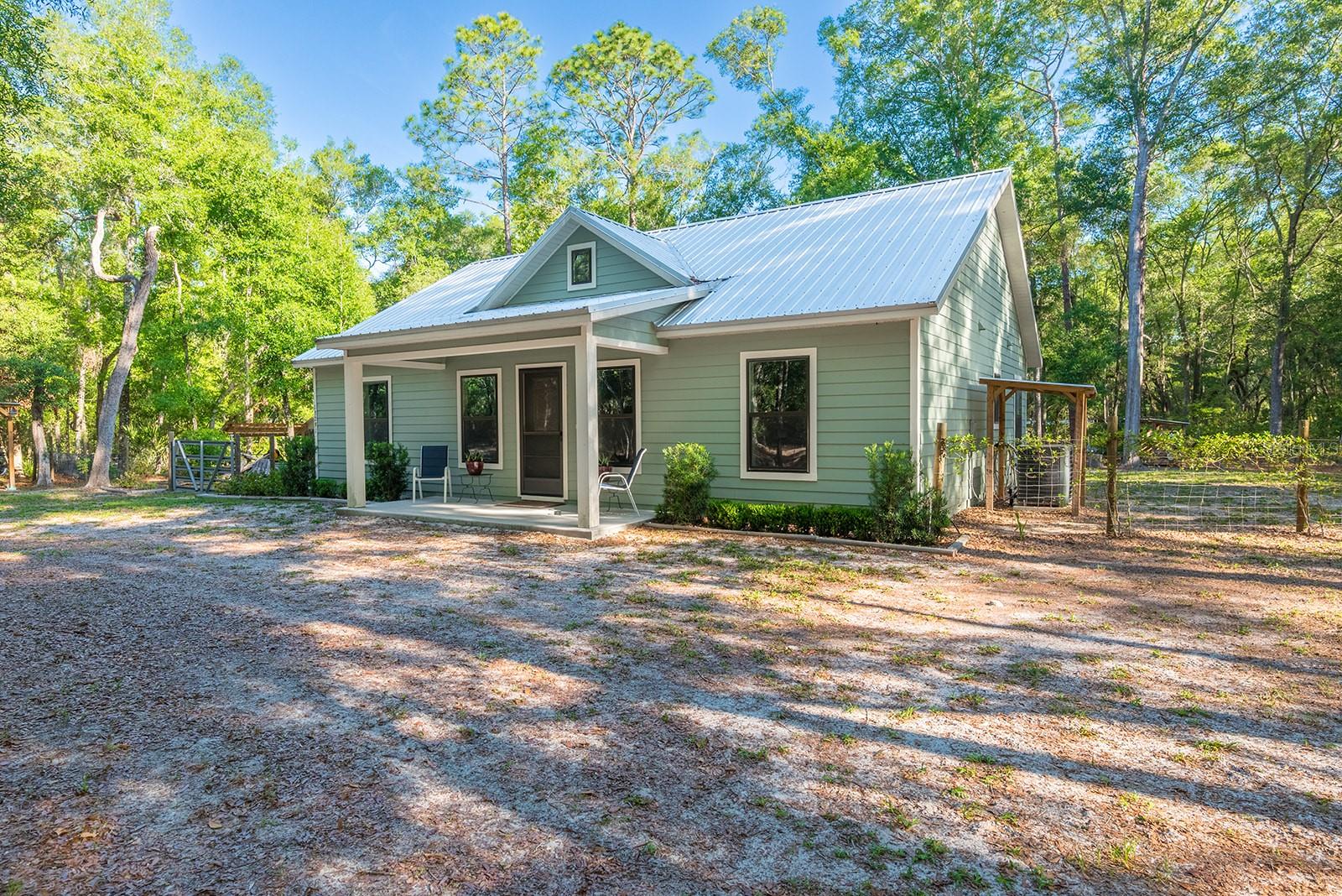 13291 86th Avenue, FL
