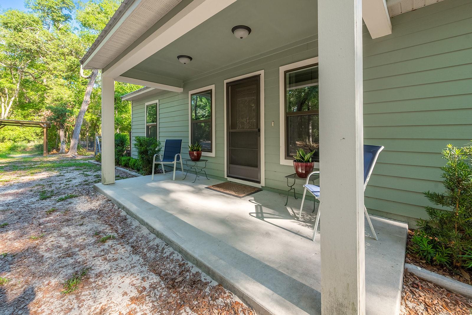 13291 86th Avenue, FL