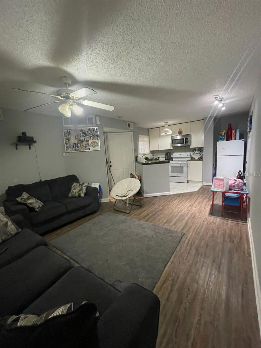 1964 Lake Atriums Circle, FL