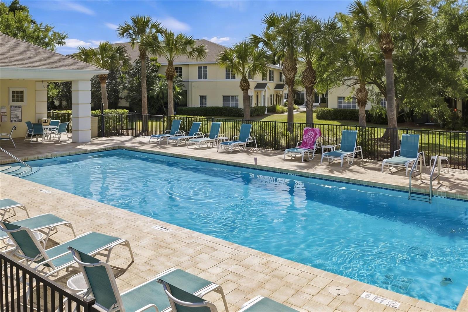 257 Cape Harbour Loop, FL