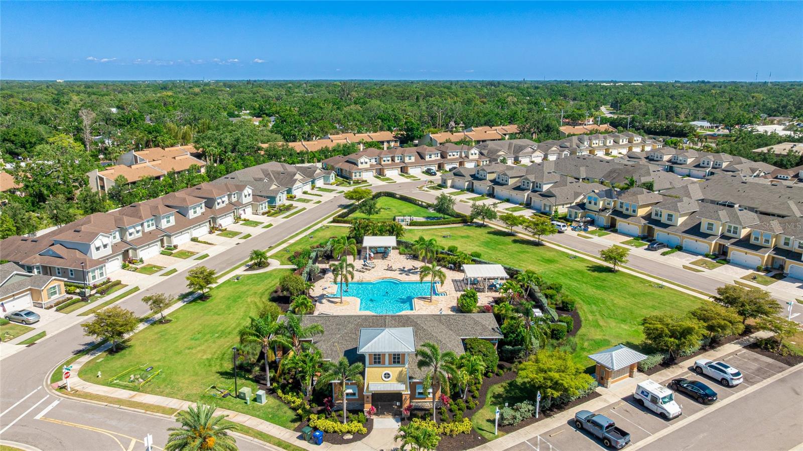 3644 Tin Cup Boulevard, FL