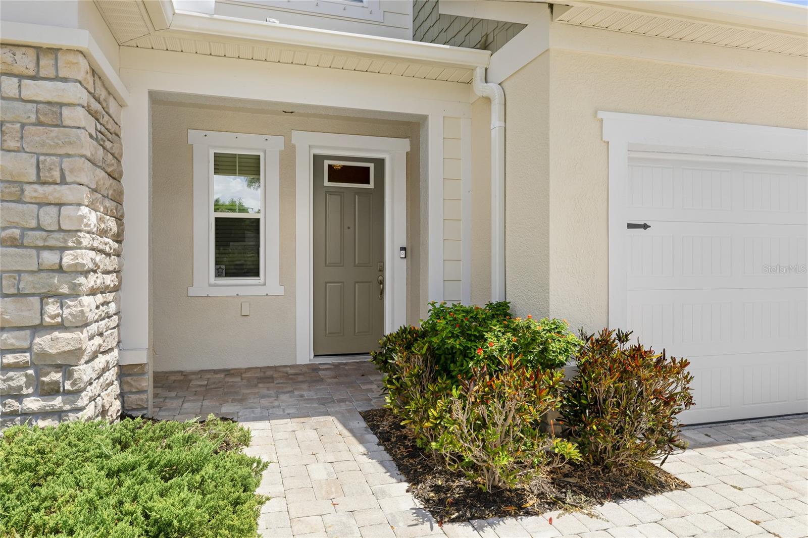 3644 Tin Cup Boulevard, FL