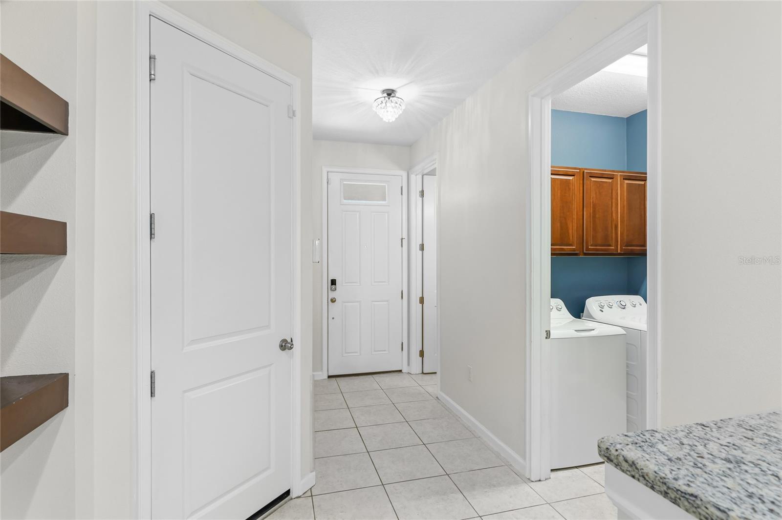3644 Tin Cup Boulevard, FL