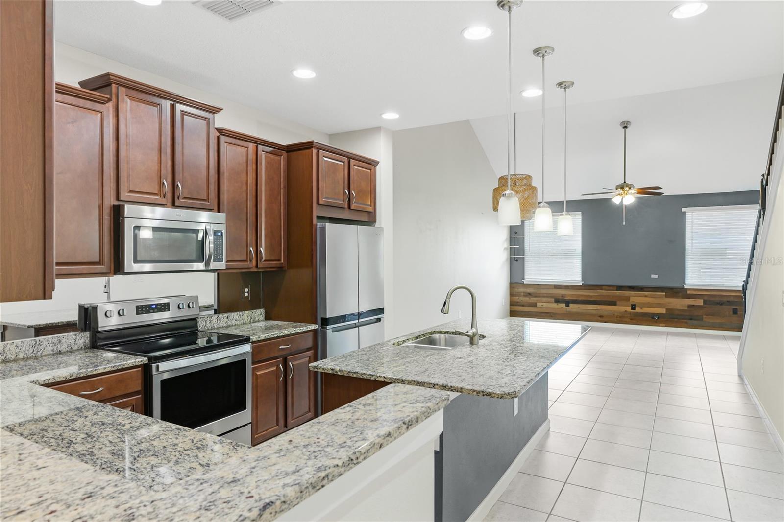 3644 Tin Cup Boulevard, FL