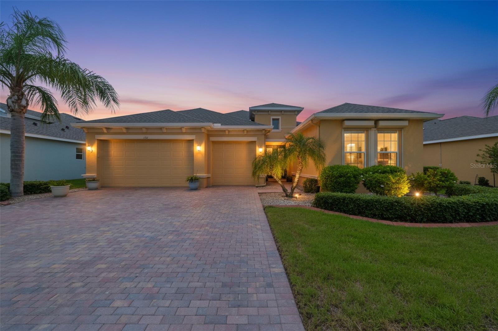 1719 Pacific Dunes Dr, FL