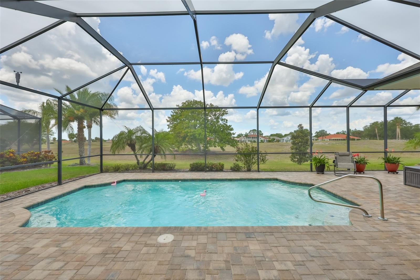 1719 Pacific Dunes Dr, FL