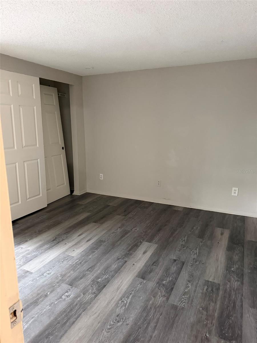 9601 Shalimar Court, FL
