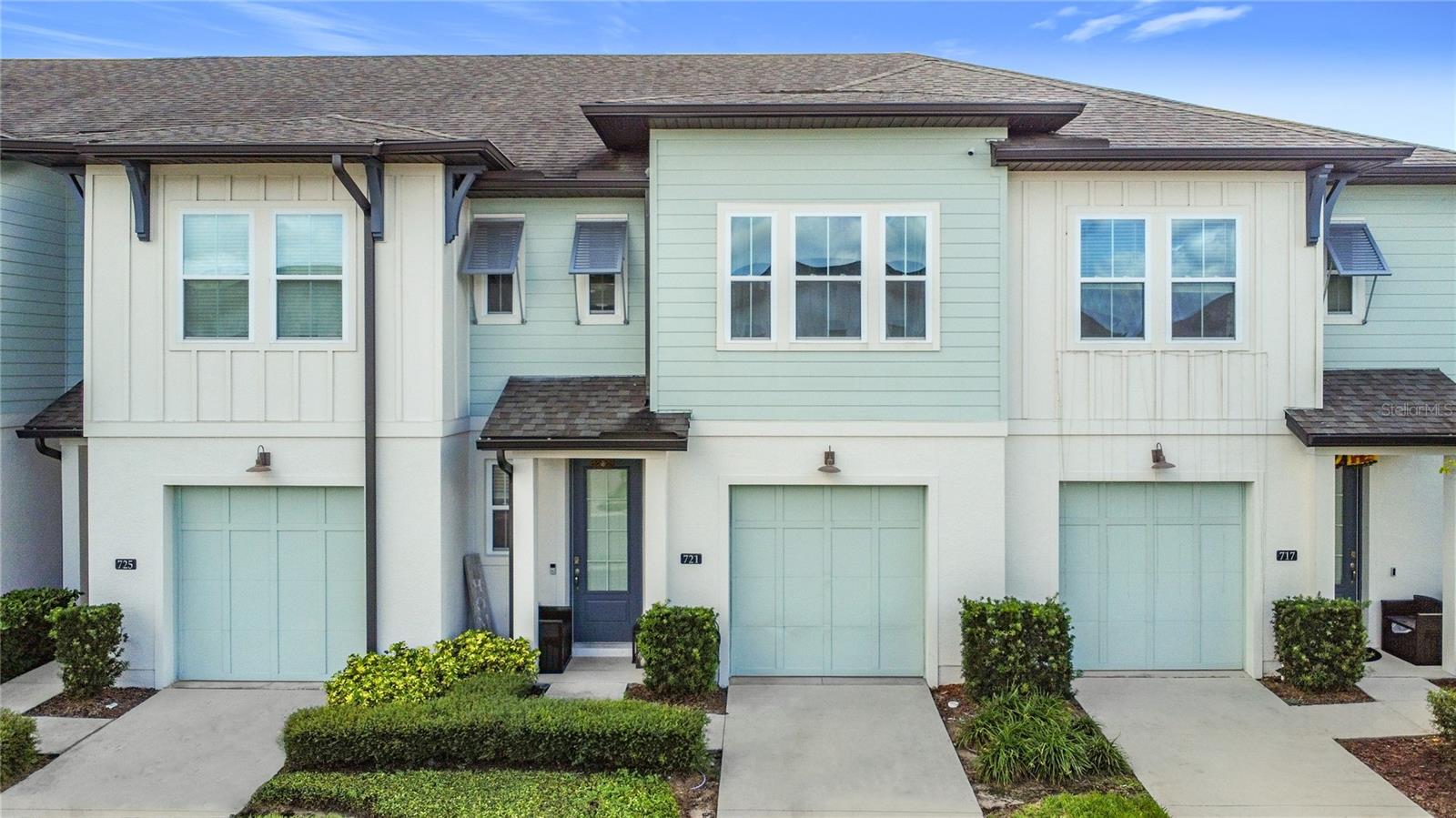 721 Benoi Dr, FL