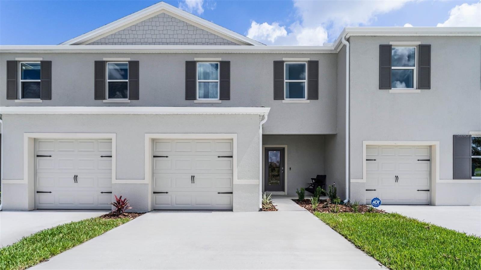 3269 Wye Oak Drive, FL