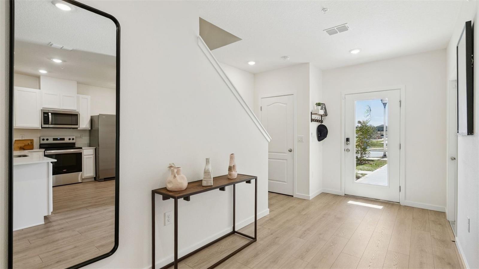 3269 Wye Oak Drive, FL
