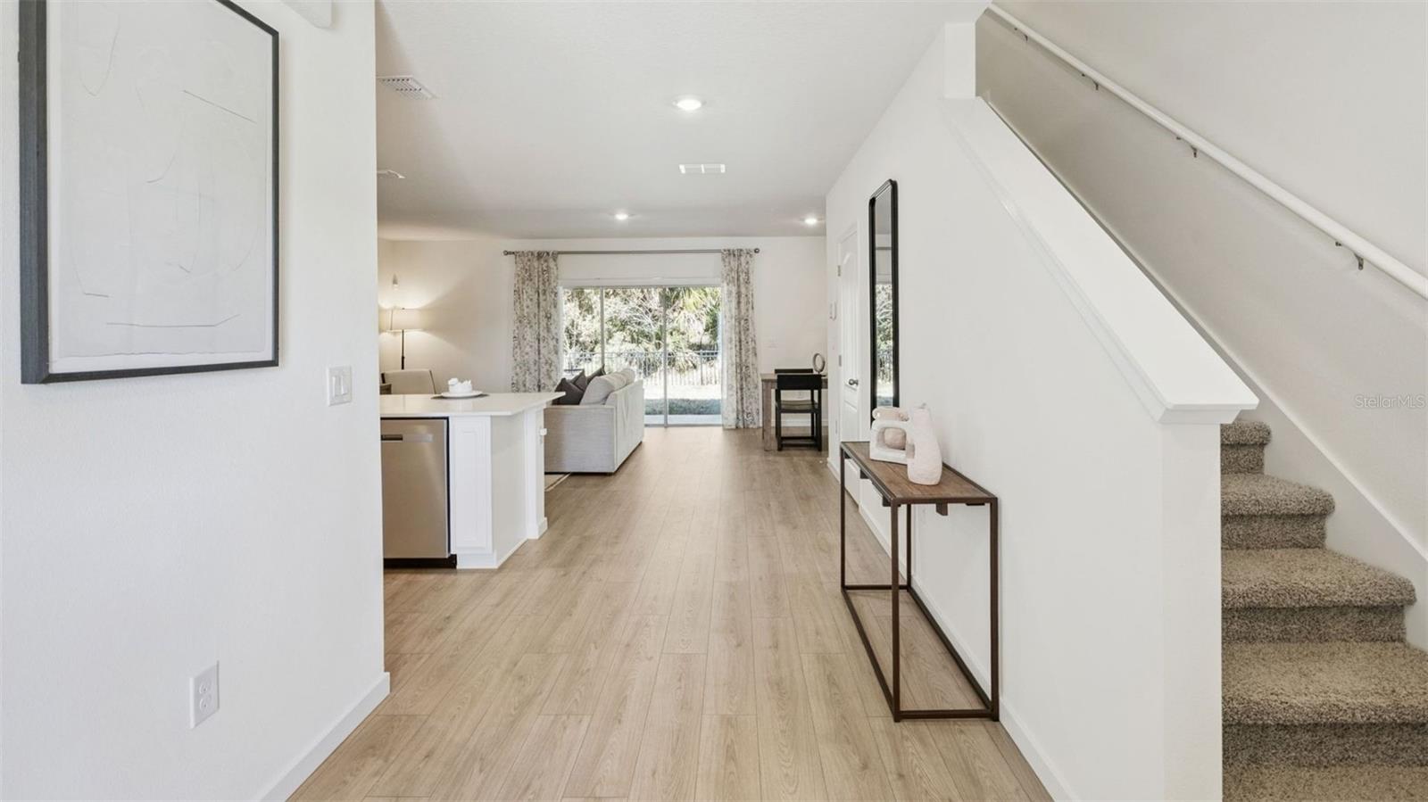 3269 Wye Oak Drive, FL