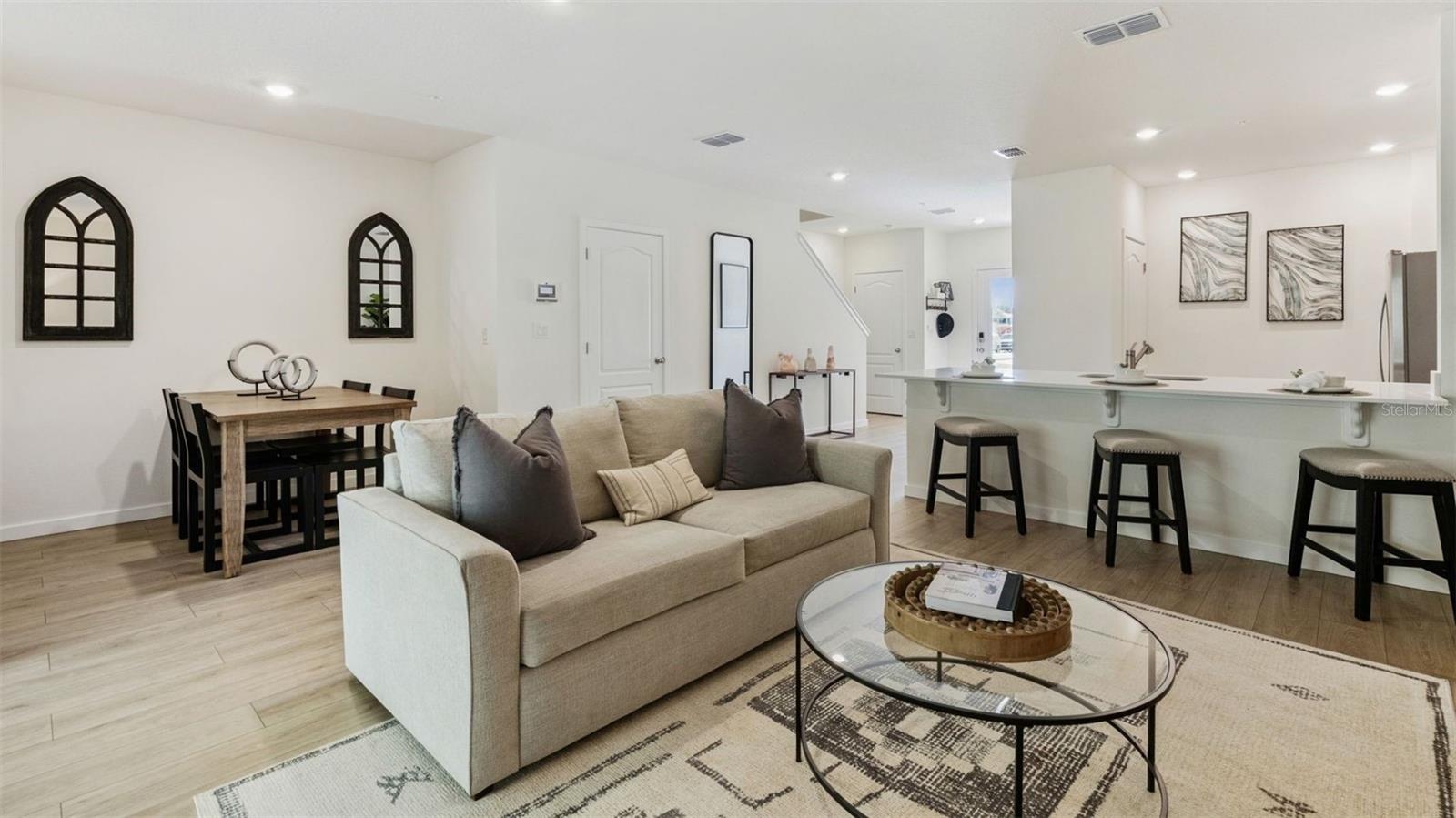 3269 Wye Oak Drive, FL