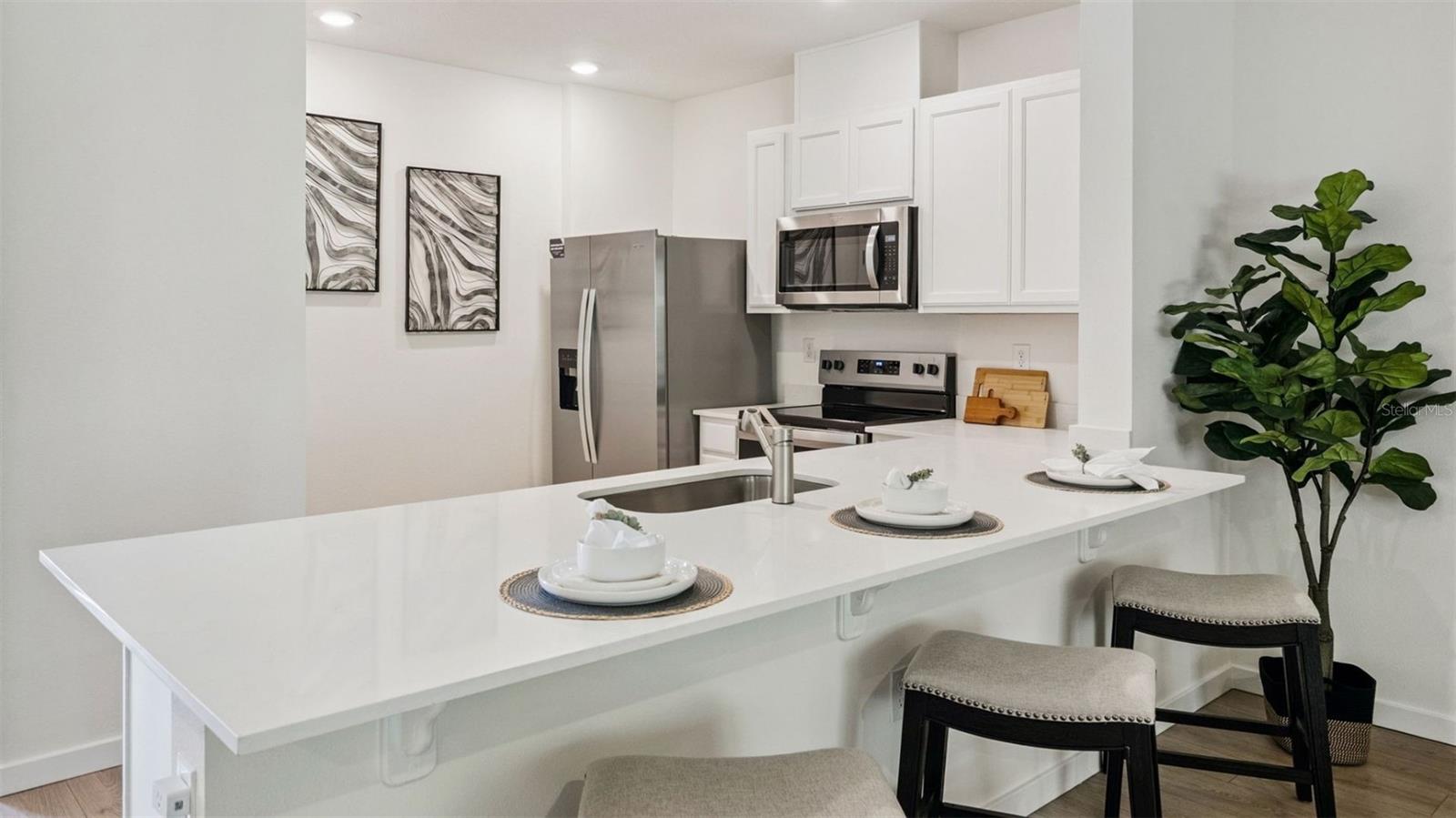 3269 Wye Oak Drive, FL