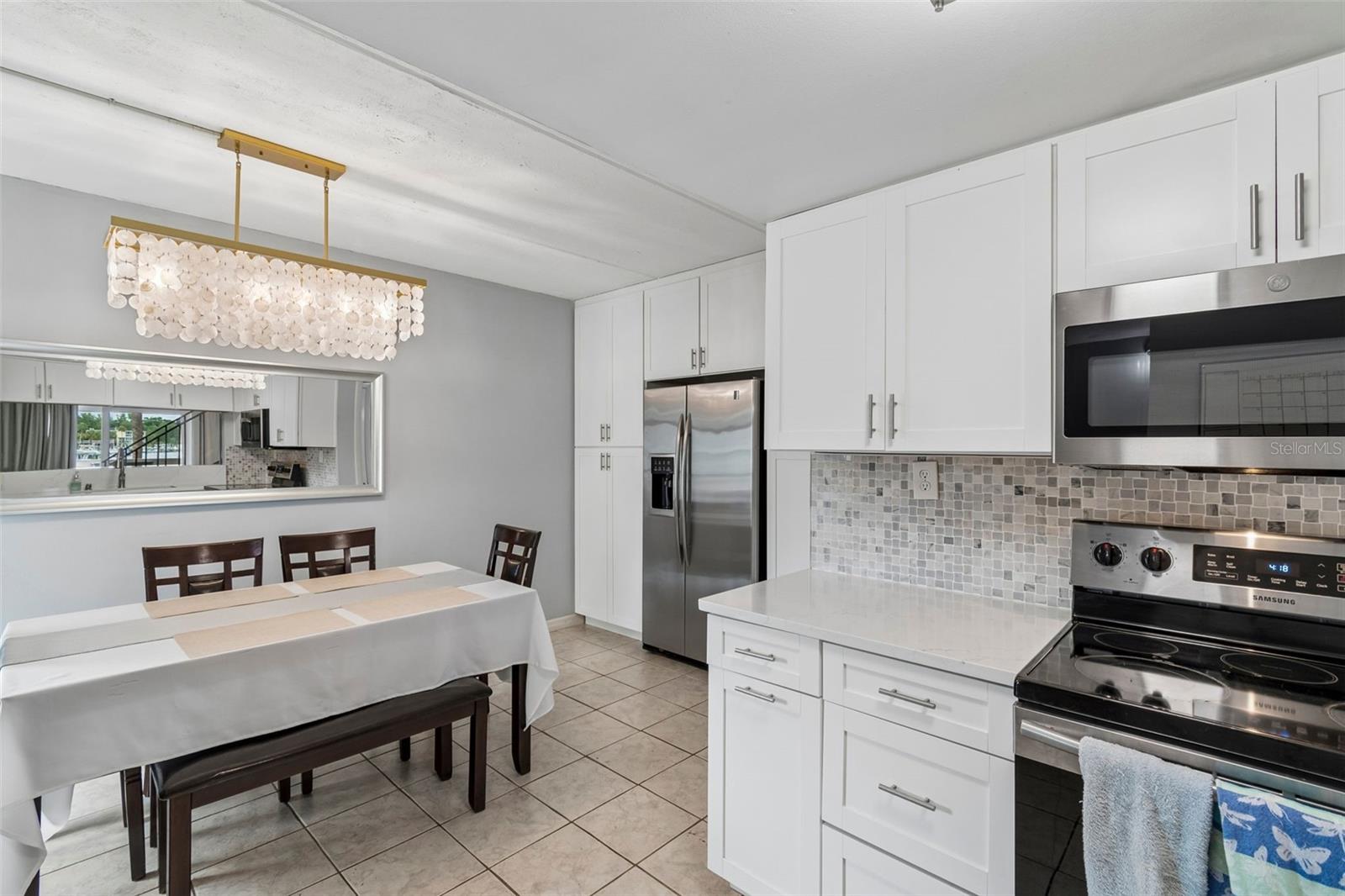 2424 Tampa Bay Boulevard, FL
