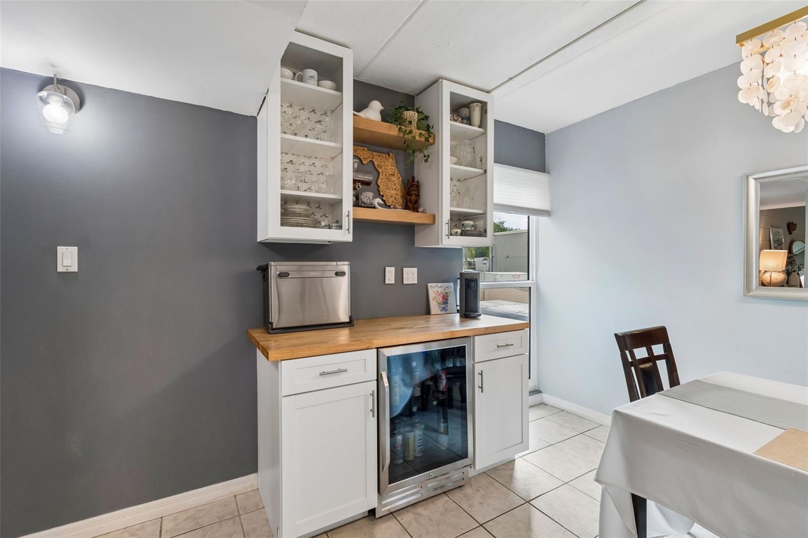 2424 Tampa Bay Boulevard, FL