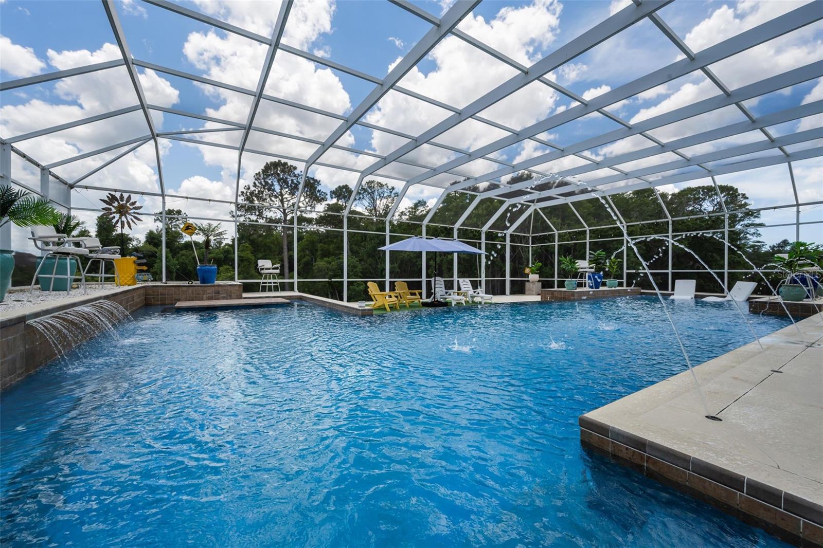 11046 Lakeview Drive, FL