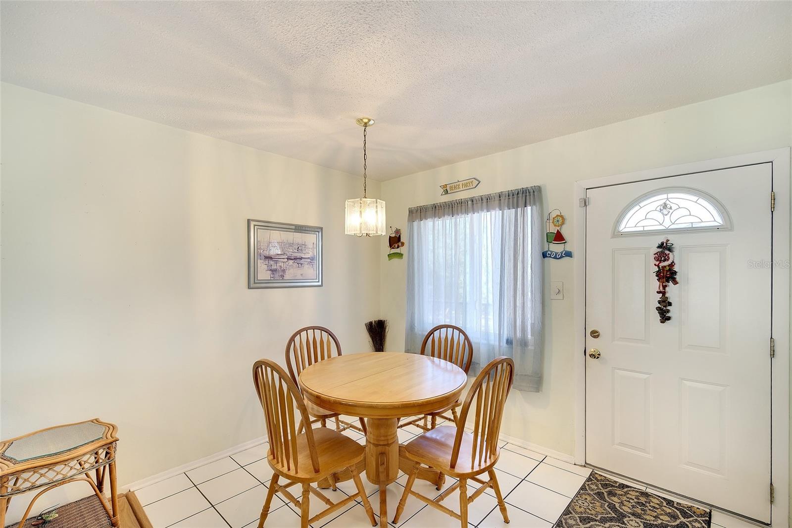 2449 Flamingo Boulevard, FL